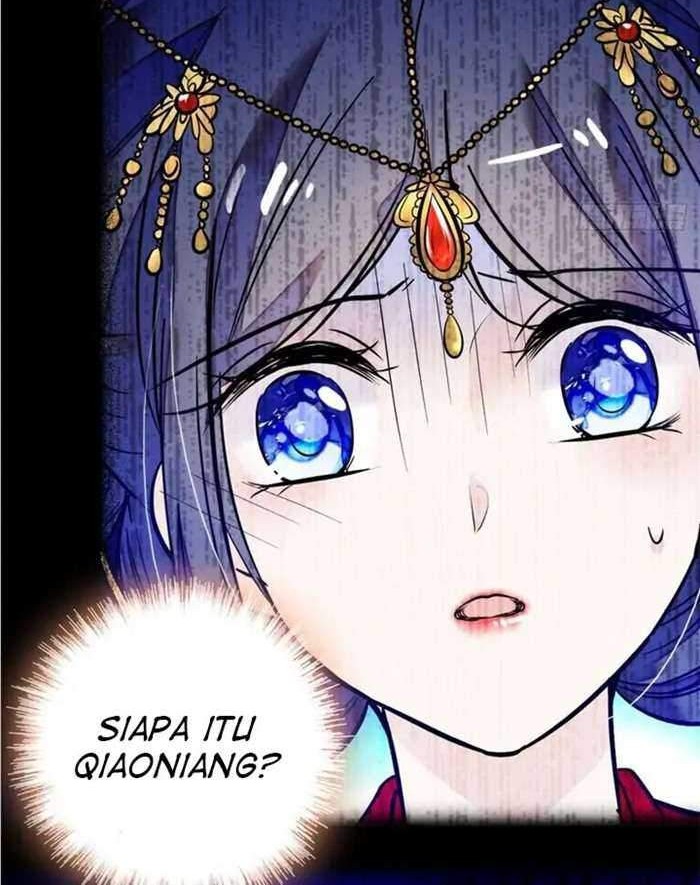 Sijin Chapter 02 Gambar 4