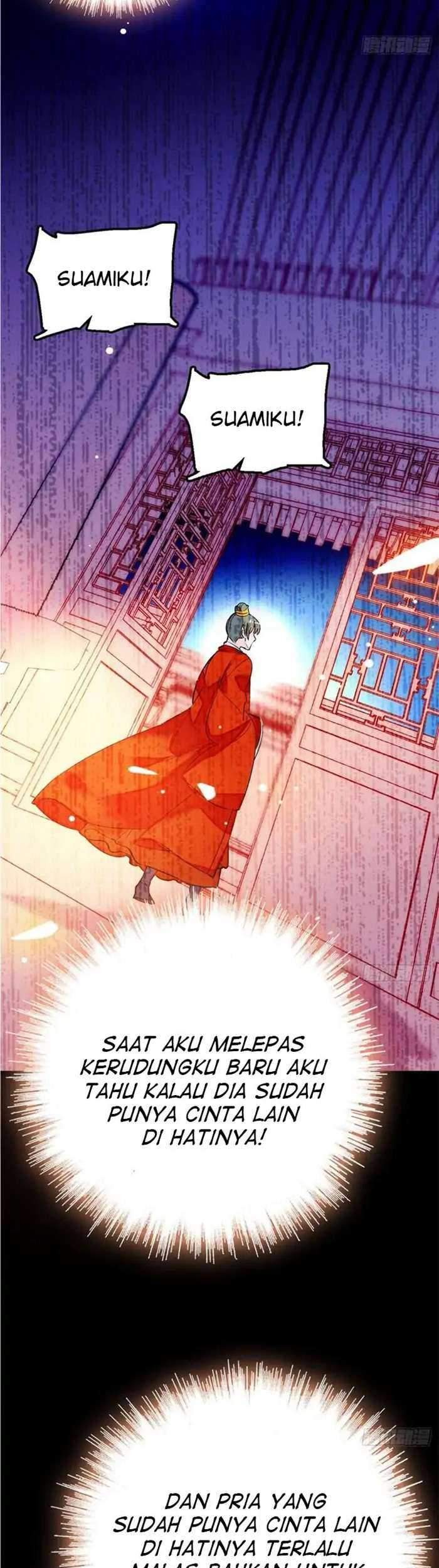 Sijin Chapter 02 Gambar 5