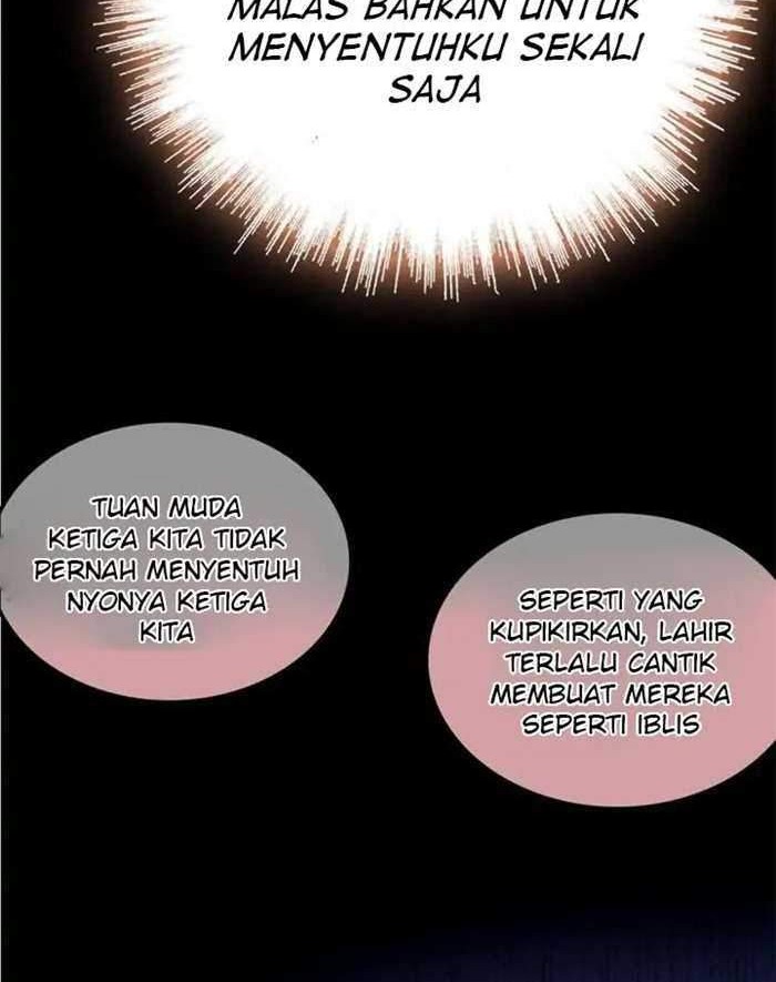 Sijin Chapter 02 Gambar 6