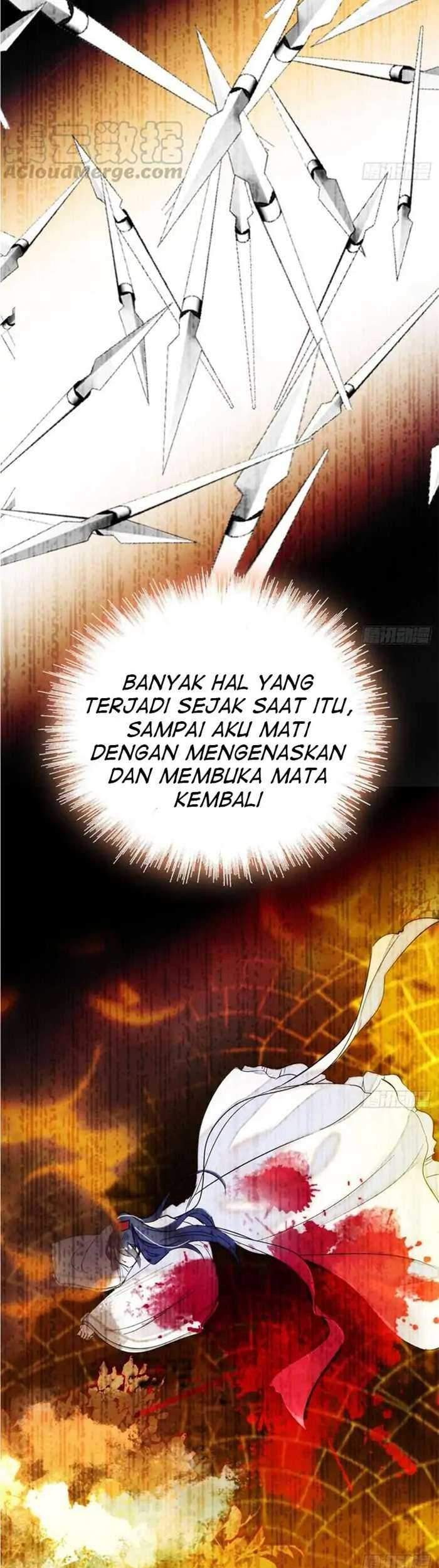 Sijin Chapter 02 Gambar 11