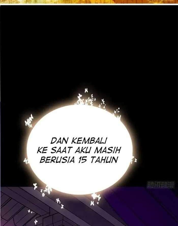 Sijin Chapter 02 Gambar 12
