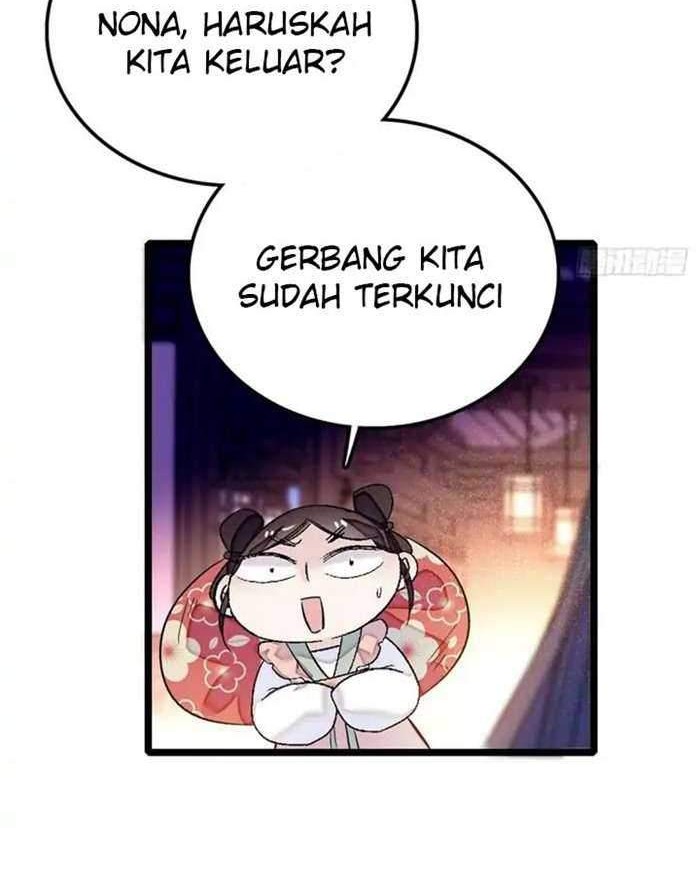 Sijin Chapter 02 Gambar 14