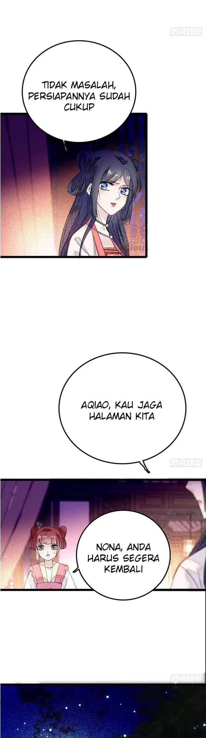 Sijin Chapter 02 Gambar 15