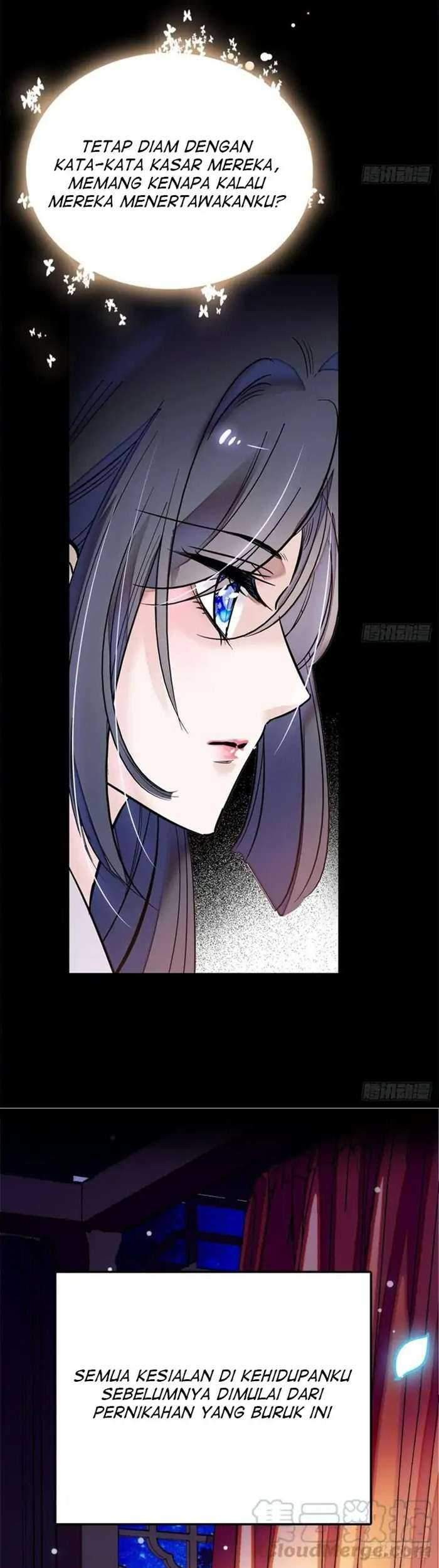 Sijin Chapter 01 Gambar 21