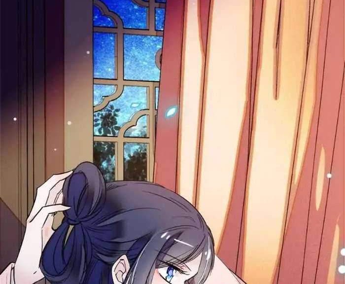Sijin Chapter 01 Gambar 22