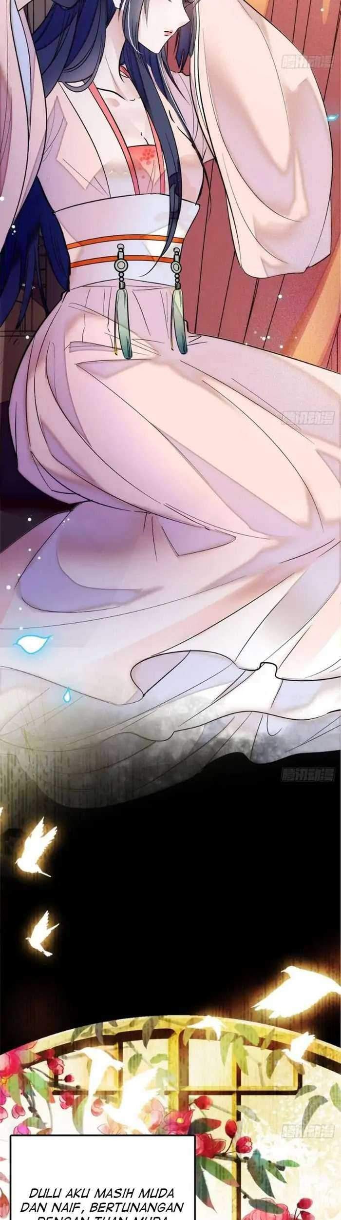 Sijin Chapter 01 Gambar 23