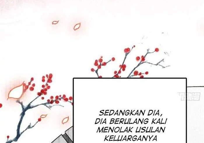 Sijin Chapter 01 Gambar 28