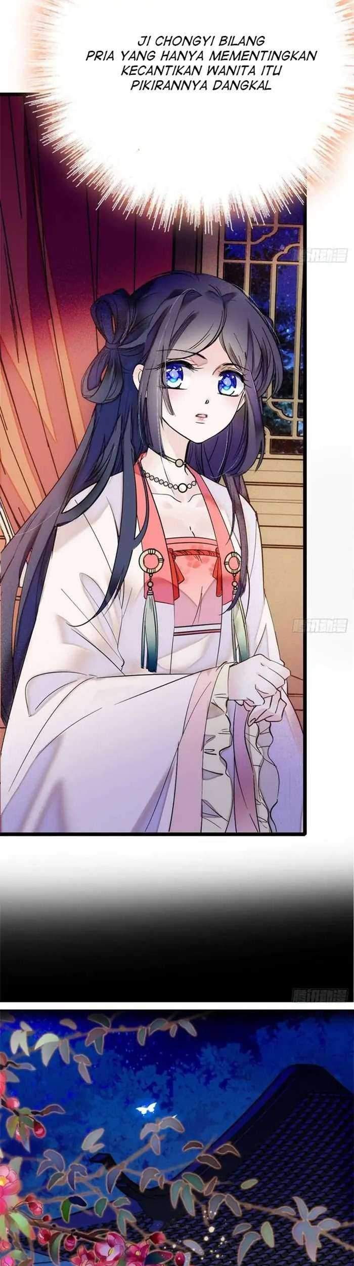 Sijin Chapter 01 Gambar 31