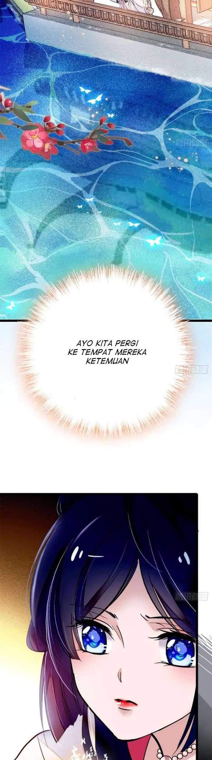 Sijin Chapter 01 Gambar 33
