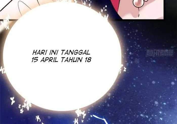 Sijin Chapter 01 Gambar 34
