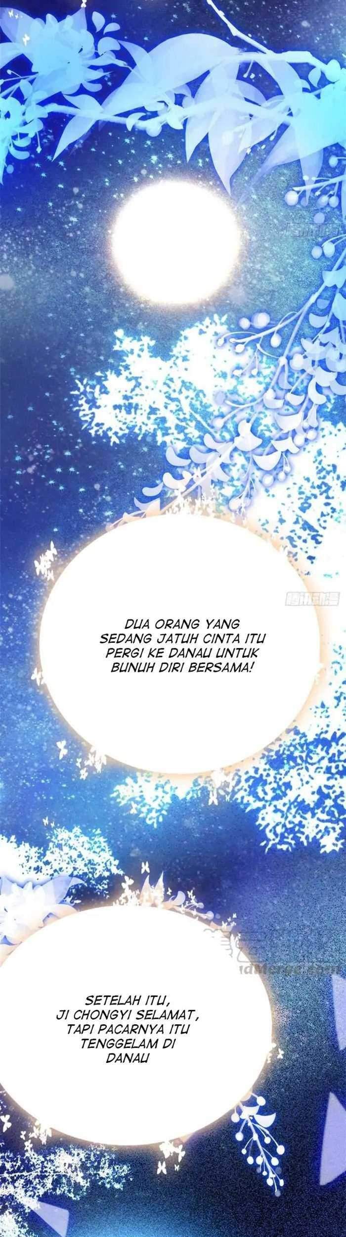 Sijin Chapter 01 Gambar 35