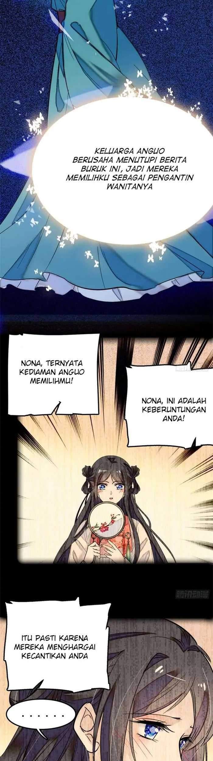 Sijin Chapter 01 Gambar 37