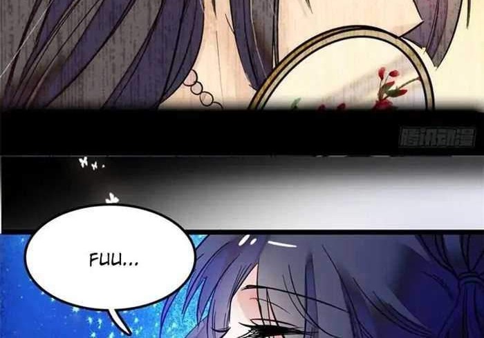 Sijin Chapter 01 Gambar 38