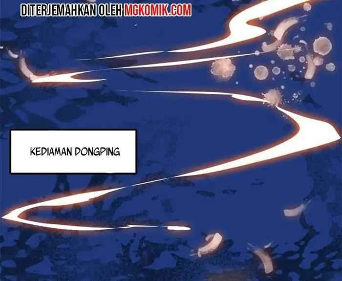 Baca  Sijin Chapter 01 Gambar 2