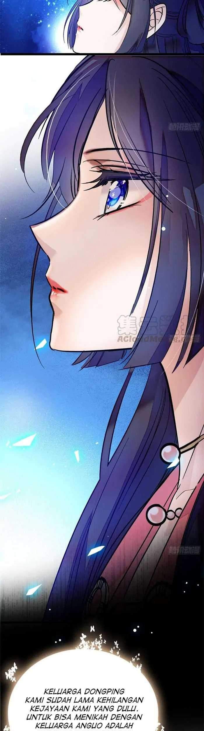 Sijin Chapter 01 Gambar 39