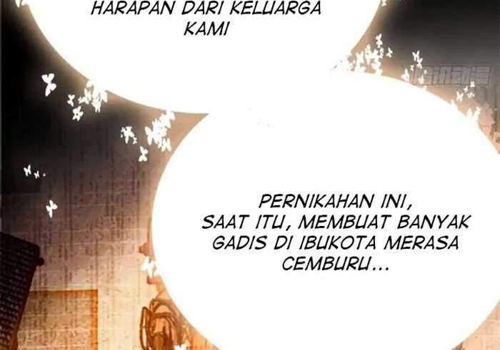 Sijin Chapter 01 Gambar 40