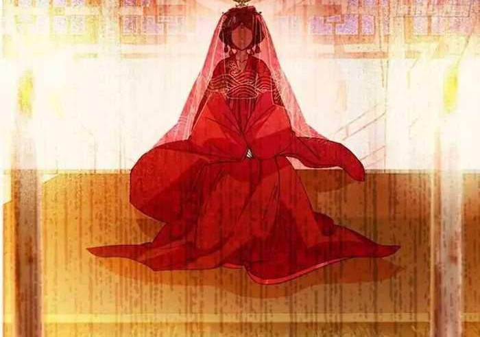 Sijin Chapter 01 Gambar 42