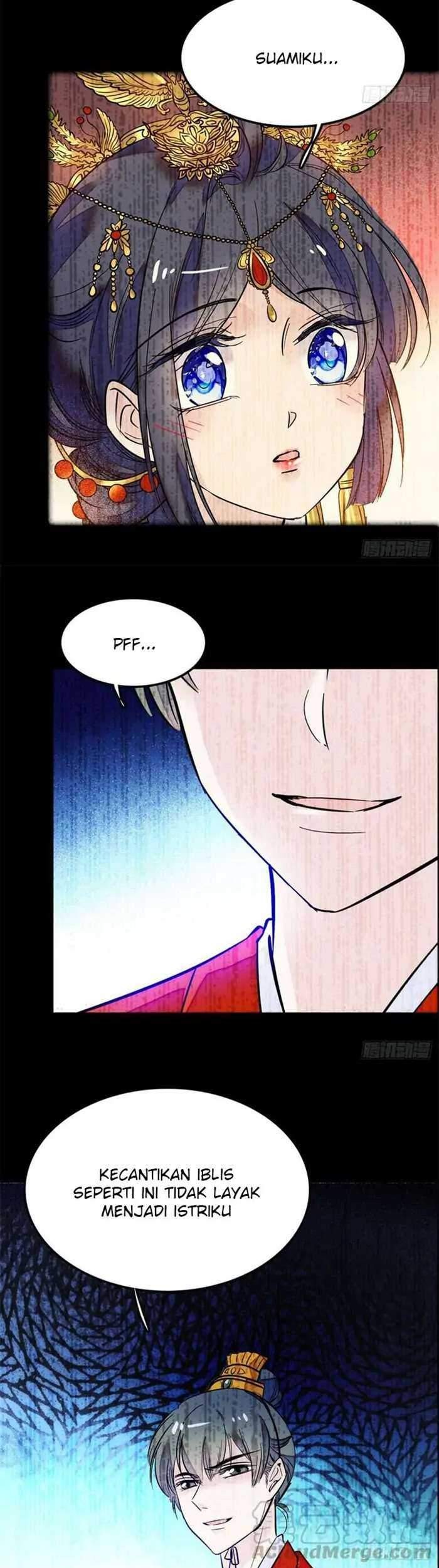 Sijin Chapter 01 Gambar 45