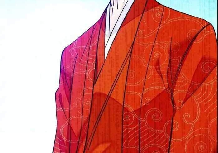 Sijin Chapter 01 Gambar 46