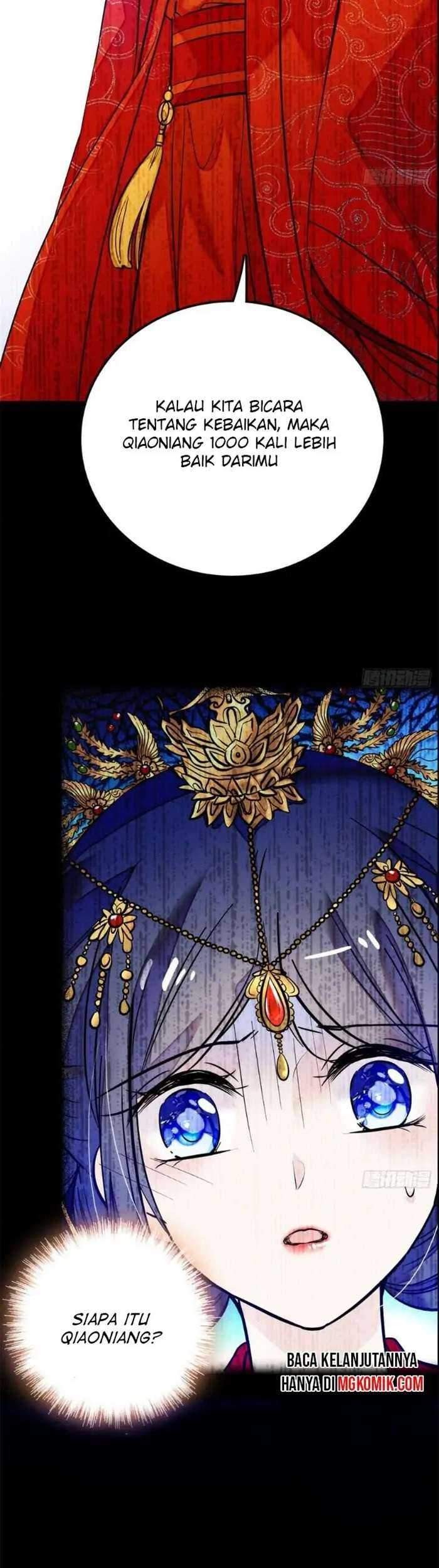 Sijin Chapter 01 Gambar 47