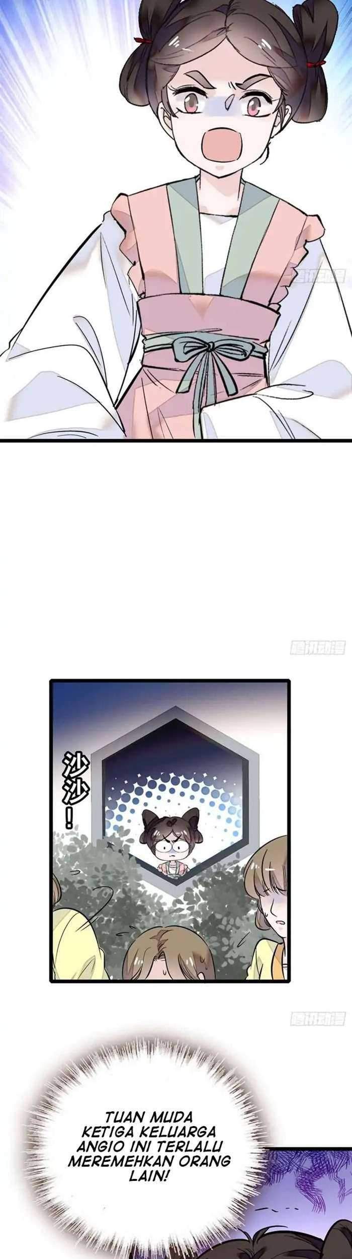 Sijin Chapter 01 Gambar 7