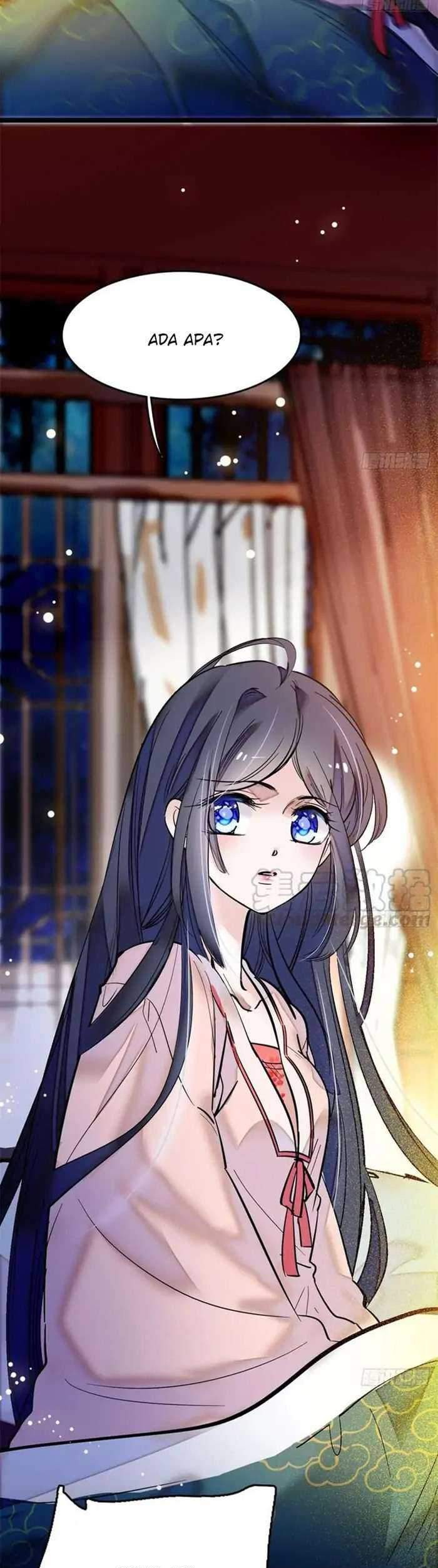 Sijin Chapter 01 Gambar 15