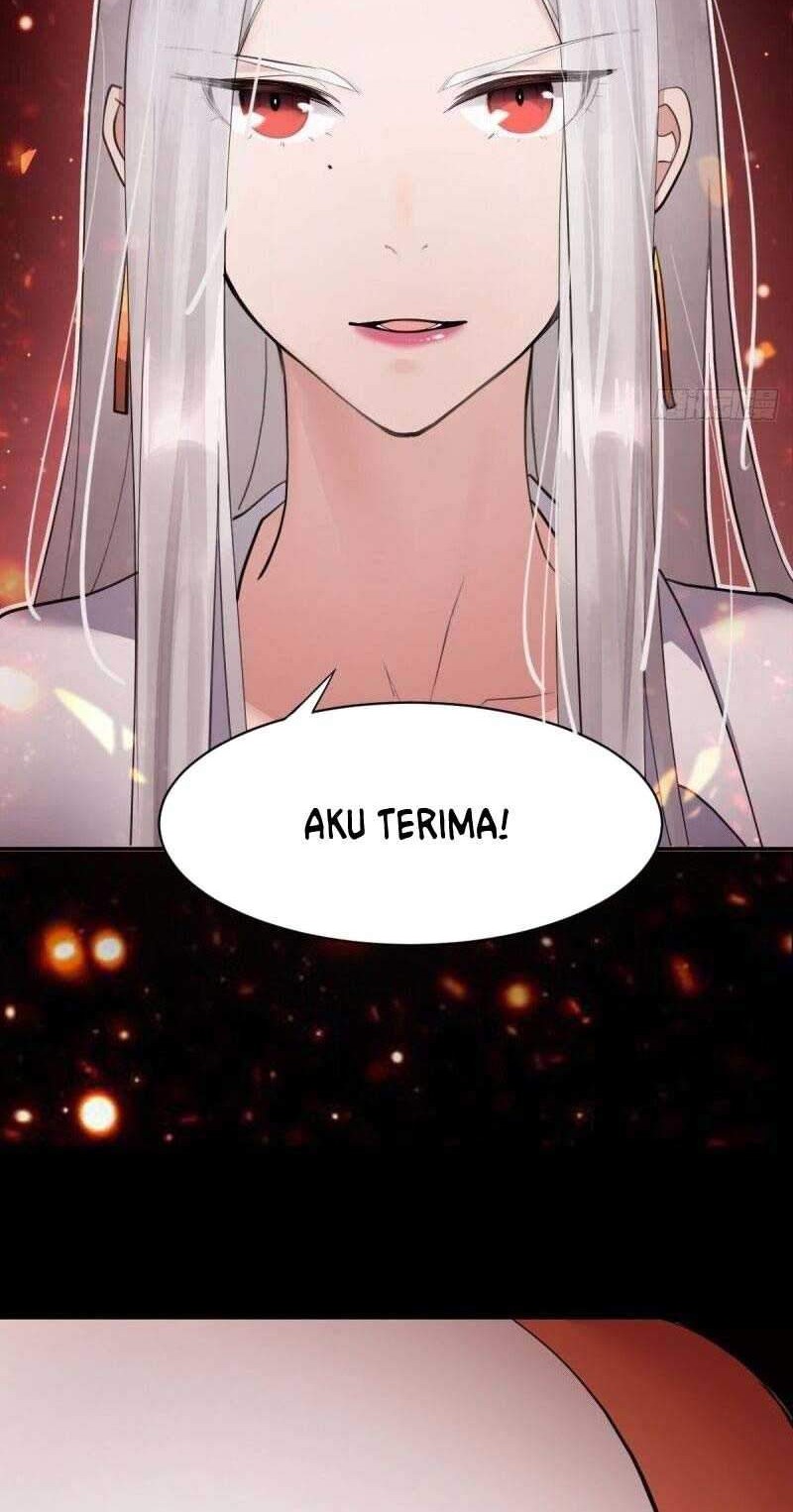 Call Me The Goddess Of Vengeance Chapter 01 Gambar 29