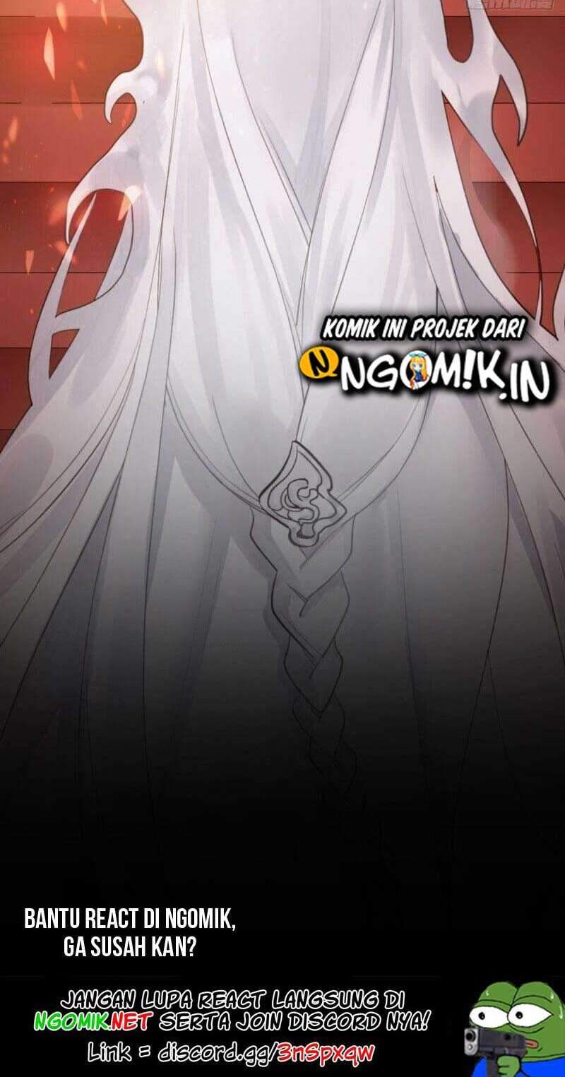 Call Me The Goddess Of Vengeance Chapter 01 Gambar 37