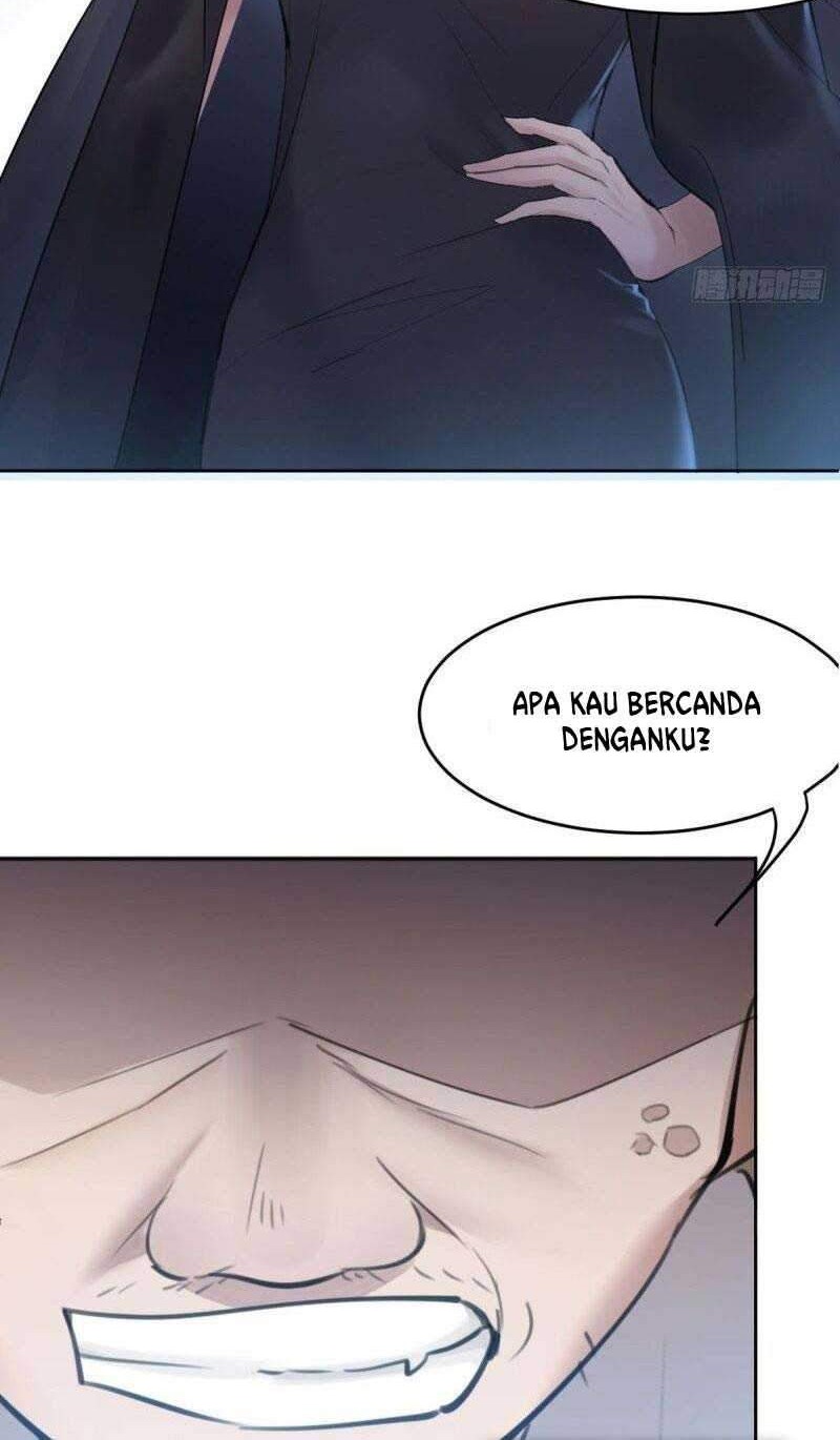 Call Me The Goddess Of Vengeance Chapter 01 Gambar 9