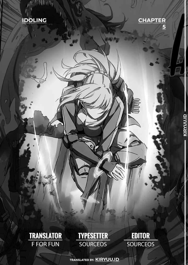 Baca  Idoling Chapter 05 Gambar 2