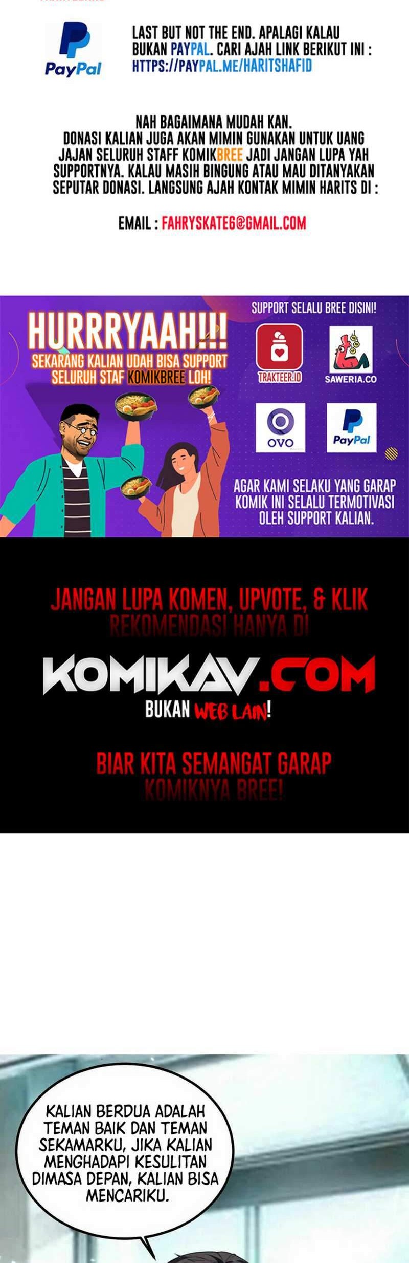 Baca  Rebirth Abandoned Less Return Chapter 210 Gambar 2