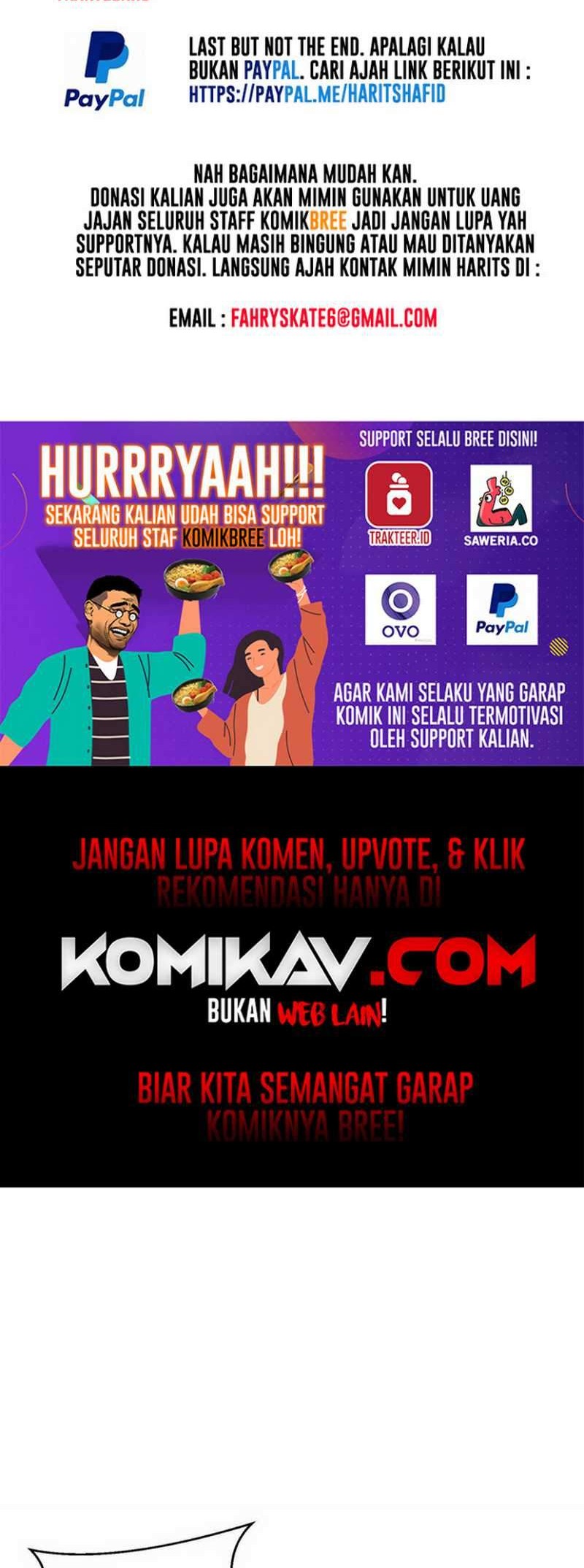 Baca  Rebirth Abandoned Less Return Chapter 209 Gambar 2