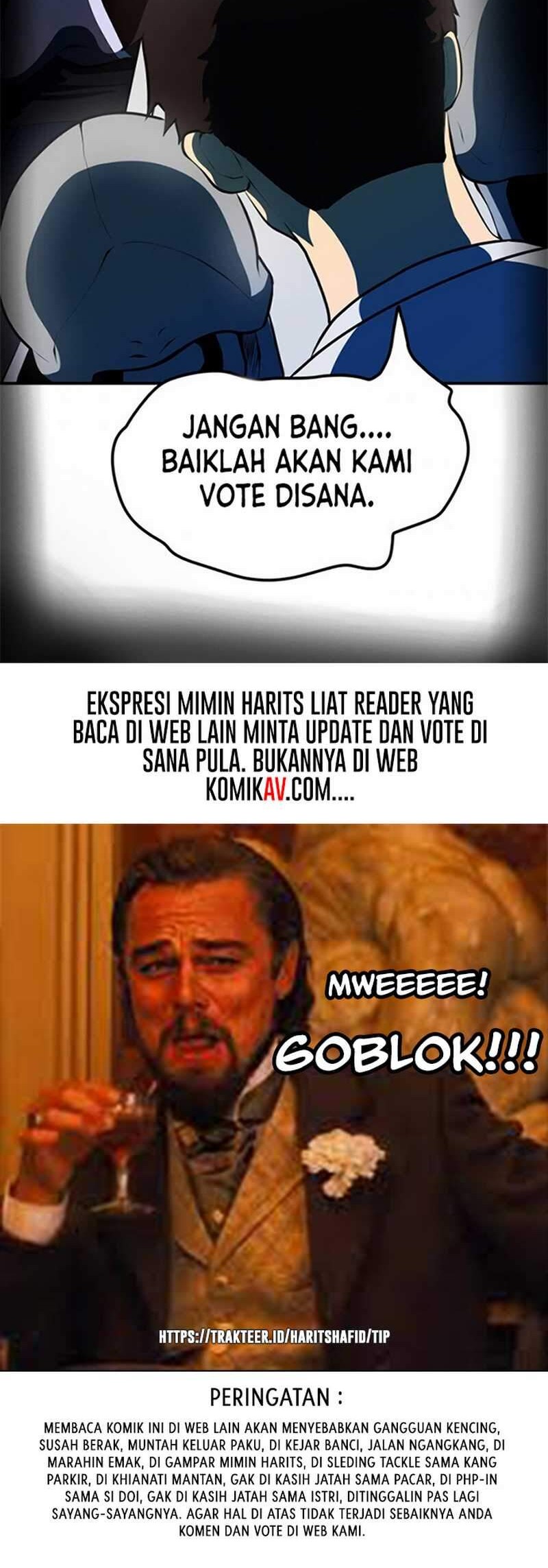 Rebirth Abandoned Less Return Chapter 205 Gambar 20