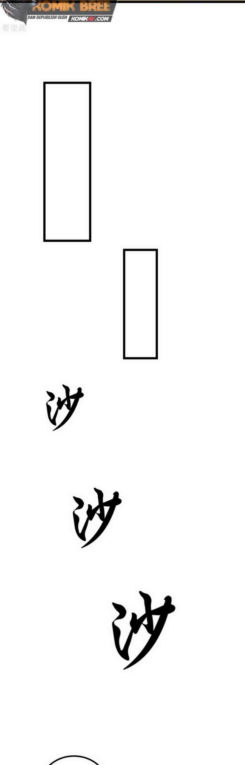 Rebirth Abandoned Less Return Chapter 204 Gambar 10