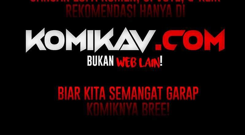 Rebirth Abandoned Less Return Chapter 203 Gambar 31