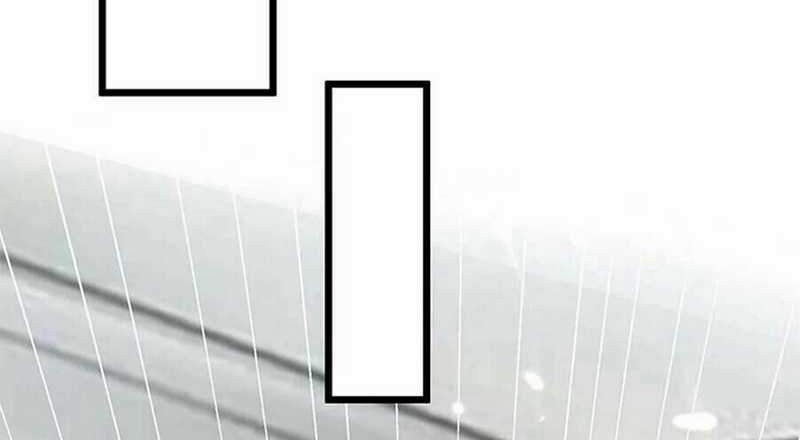 Rebirth Abandoned Less Return Chapter 203 Gambar 13