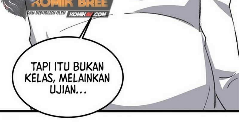 Rebirth Abandoned Less Return Chapter 203 Gambar 16