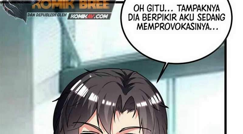 Rebirth Abandoned Less Return Chapter 203 Gambar 25