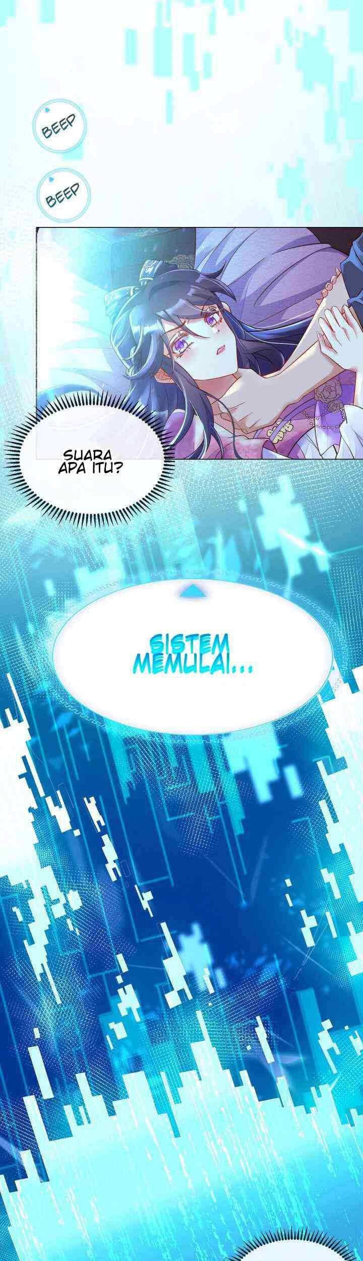 Military Phoenix Chapter 01 Gambar 14