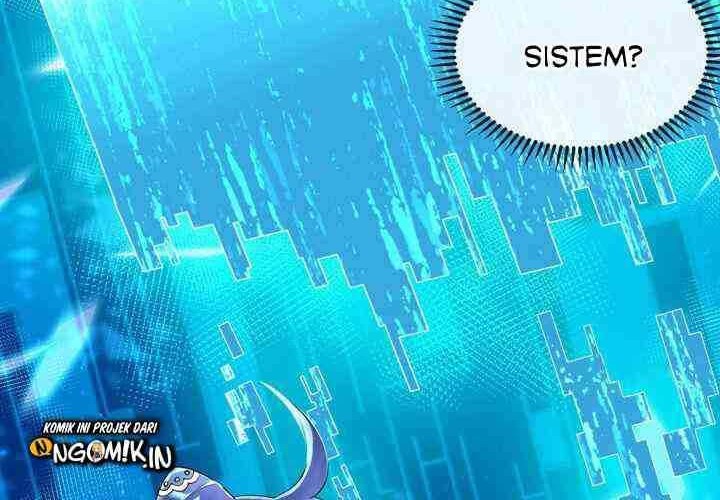 Military Phoenix Chapter 01 Gambar 15