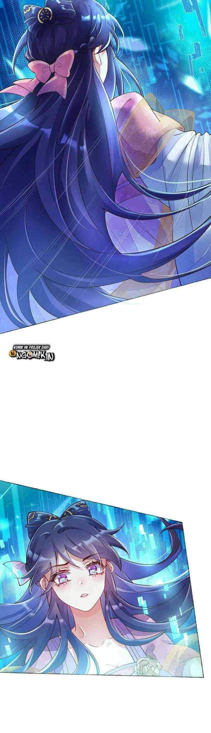 Military Phoenix Chapter 01 Gambar 16