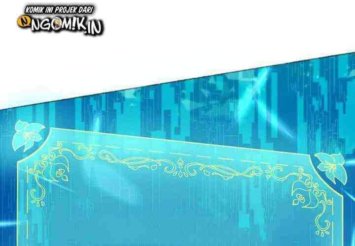 Military Phoenix Chapter 01 Gambar 17