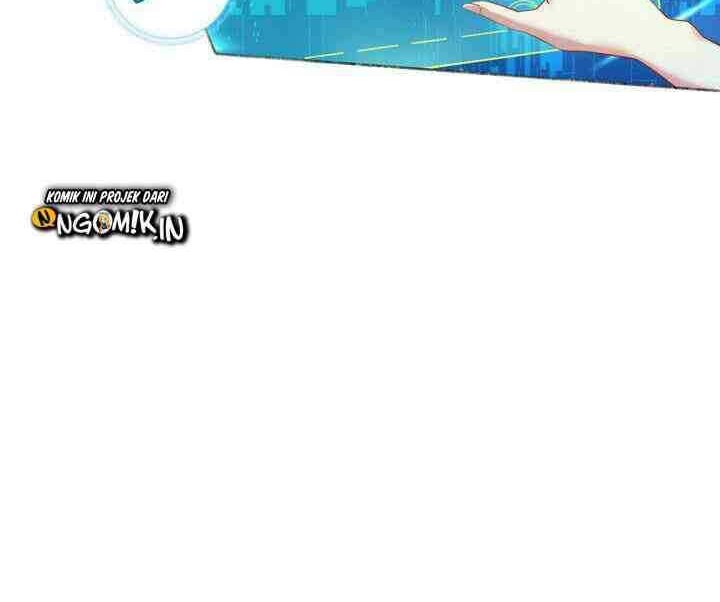 Military Phoenix Chapter 01 Gambar 19