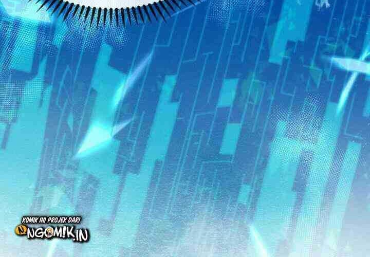 Military Phoenix Chapter 01 Gambar 21