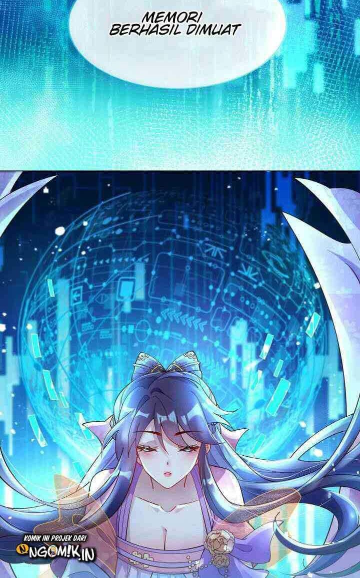 Military Phoenix Chapter 01 Gambar 29