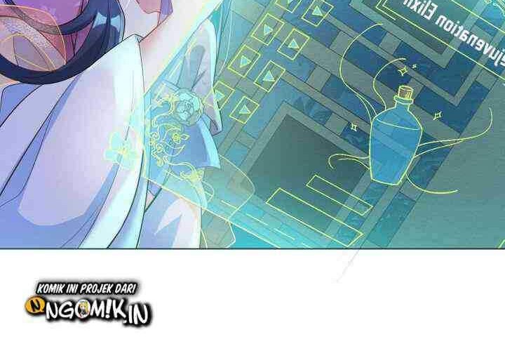 Military Phoenix Chapter 01 Gambar 31