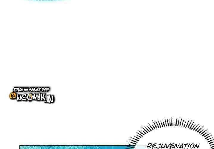 Military Phoenix Chapter 01 Gambar 33