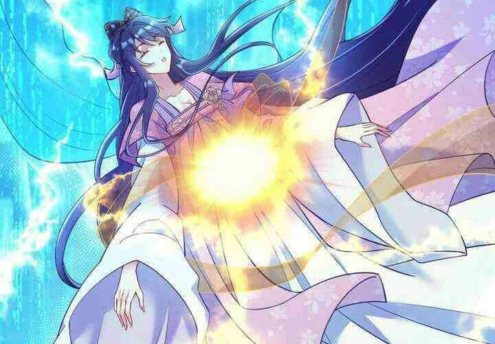 Military Phoenix Chapter 01 Gambar 37