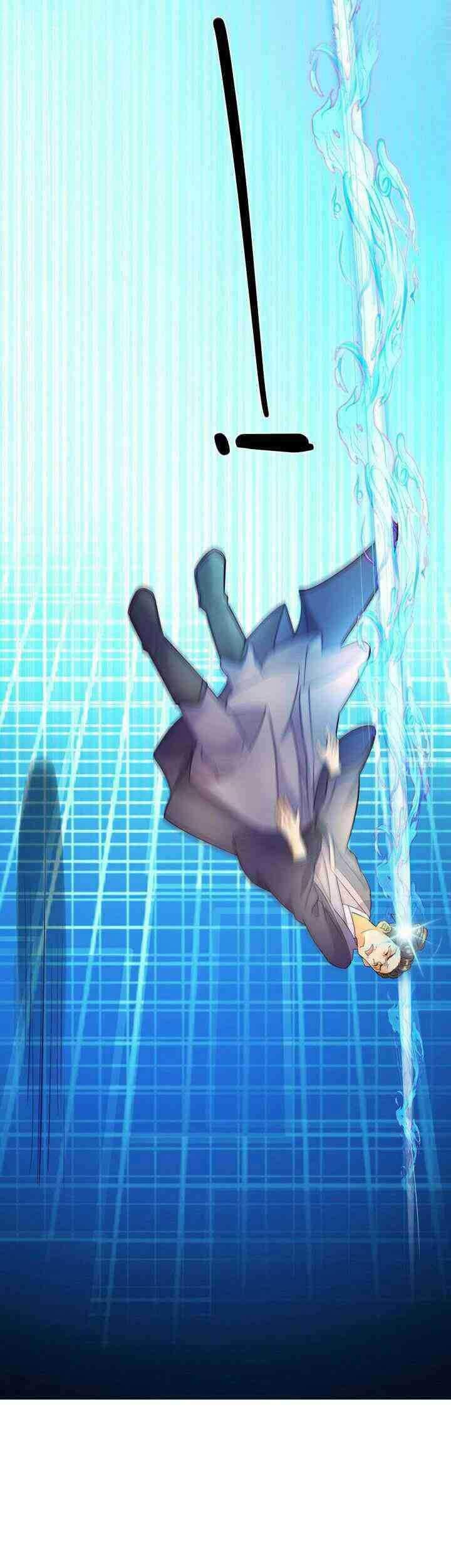 Military Phoenix Chapter 01 Gambar 44