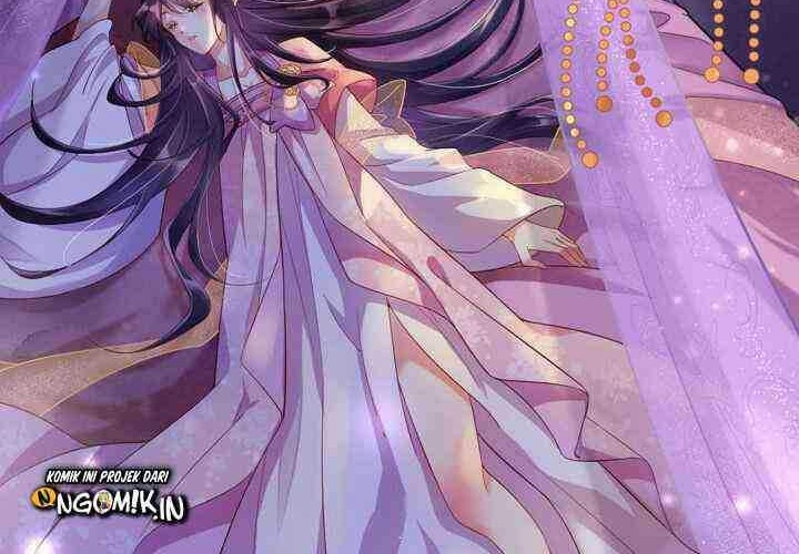 Military Phoenix Chapter 01 Gambar 3